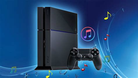 can you download apple music on ps4? In light of this query, let's explore the possibilities and limitations surrounding the compatibility between Apple Music and PlayStation 4.