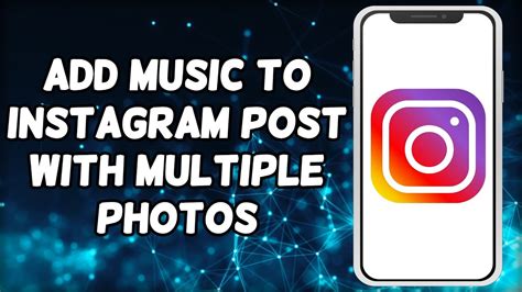 How to Add Your Music to Instagram: A Guide with Multiple Views