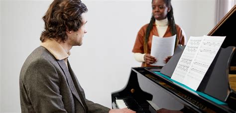 How to Become a Music Teacher Without a Degree: Creative Paths to Nurturing Music Talent