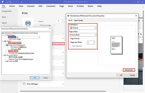 How to Print on Both Sides of PDF: A Comprehensive Guide with FAQs