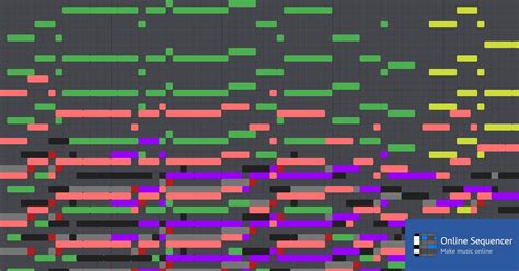 What is a Sequencer in Music and How Does It Shape the Sound of Tomorrow?