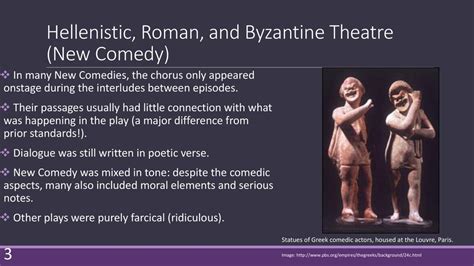 What Is the Genre of Trifles?: A Delve into the World of Comedic Drama with Farcical Elements and Musical Notes